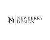 https://www.logocontest.com/public/logoimage/1713950151Newberry Design.png
